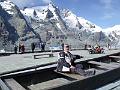 Gross Glockner_054